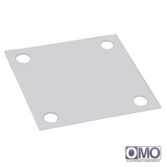 LP0002/01-LI2000-0.15